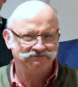  Günter Helm