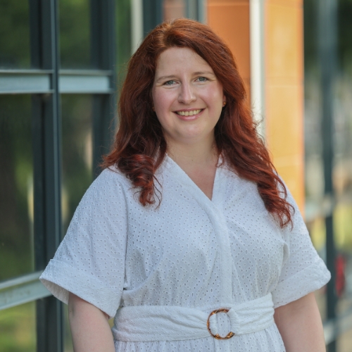 Prof. Dr.  Antje T�lle